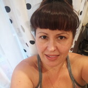  ,   , 47 ,   ,   , c 