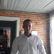  ,  , 34