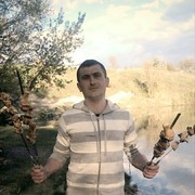 ���������� ����, ���� ������� ����, 35 ���, ������������ ��� ������, ����� � ���������, c�������� ���������