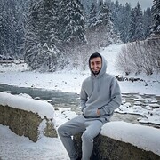 ���������� ������, ���� ������� �������, 29 ���, ������������ ��� ������, ����� � ���������, c�������� ���������