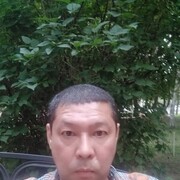 ���������� ��������, ���� ������� ����, 40 ���, ������������ ��� ������, ����� � ���������, c�������� ���������