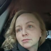  -,   , 51 ,   ,   , c 