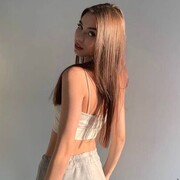 ���������� ������, ���� ������� ��������, 25 ���, ������������ ��� ������, ����� � ���������, c�������� ���������