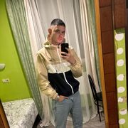  ,  Vovochka, 22
