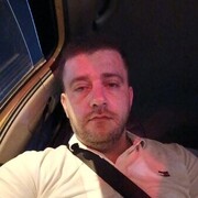  ,  , 30