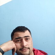  -,   , 34 ,   ,   