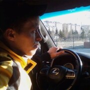 ���������� ����, ���� ������� ������, 35 ���, ������������ ��� ������, ����� � ���������