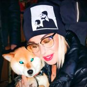 ���������� �����-���������, ���� ������� �����, 43 ����, ������������ 