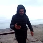 ���������� ����� ����, ���� ����� �����, 25 ���, ������������ ��� ������, ����� � ���������