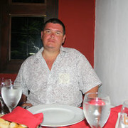  ,   Den, 43 ,   ,   , c 