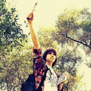 ���������� �����������, ���� ������� �����, 31 ���, ������������ ��� ������