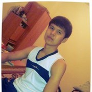 ���������� ������, ���� ������� ������, 32 ����, ������������ ��� ������, ����� � ���������, c�������� ���������