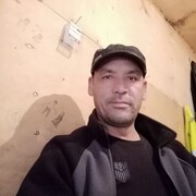  ,   , 45 ,   ,   , c , 