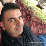 ���������� �������, ���� ������� Irakli, 41 ���, ������������ ��� ������, ����� � ���������, c�������� ���������, ���������