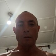  ,  , 37