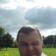 ���������� �����, ���� ������� Andrei, 45 ���, ������������ ��� ������, ����� � ���������, c�������� ���������