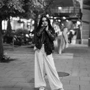 ���������� �����-���������, ���� ������� M_tf, 22 ����, ������������ ��� ������, ����� � ���������