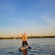  Frankfurt am Main,   , 38 ,     , c 