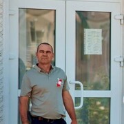  ,   ϸ, 47 ,   ,   