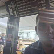   ,  , 35