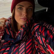 ���������� ���������, �����