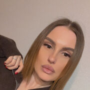 ���������� ������, �����