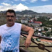  ,   , 59 ,   