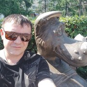 ,   , 41 ,   ,   , c 