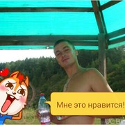  ,  , 36