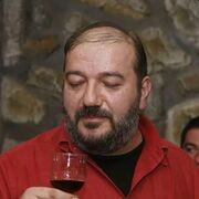 ���������� ���������, ���� ������� Goga, 51 ���, ������������ ��� ����� � ���������, c�������� ���������