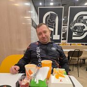 ���������� ������, ���� ������� ������, 44 ����, ������������ ��� ������, ����� � ���������, ���������