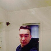  ,   Raxmatttilla, 29 ,   ,   , c , 