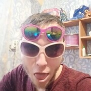 ���������� �����, ���� ������� ����, 32 ����, ������������ ��� ������, ����� � ���������