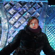  -,   , 54 ,   ,   , c 