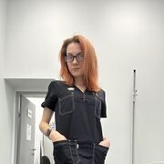 ���������� �����-���������, ���� ������� ������, 29 ���, ������������ ��� ������, ����� � ���������, c�������� ���������, ���������