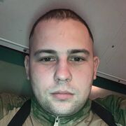 ���������� ������, ���� ������� ����, 27 ���, ������������ ��� ������, ����� � ���������