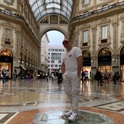  Sosnowiec,   Mykola, 43 ,   c 