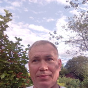  -,   , 58 ,   ,   , c 