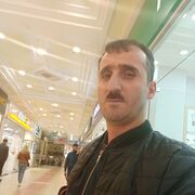 ���������� ������, ���� ������� Rafail, 42 ����, ������������ ��� ������, ����� � ���������, c�������� ���������