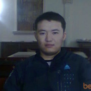 ���������� ���������, ���� ������� �����, 36 ���, ������������ ��� ������