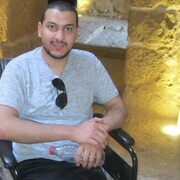  ,   Ammar, 35 ,   ,   