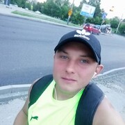  ,   Vitalii, 30 ,   ,   , c 