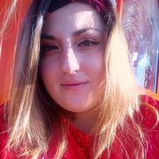  ,   , 21 ,     , c 