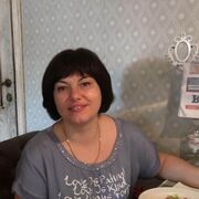  ,   , 71 ,   ,   , c 