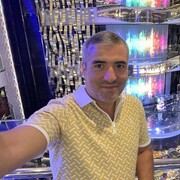  ,   , 47 ,   ,   , c , 