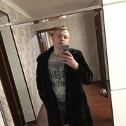   ,  , 25