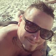 ���������� �������, ���� ������� Crash, 36 ���, ������������ ��� ������, ����� � ���������, c�������� ���������