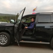  ,   Valeriy, 36 ,   ,   , c 