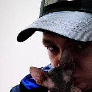 ���������� ������������, ���� ������� ROS, 27 ���, ������������ ��� ������, ����� � ���������, c�������� ���������