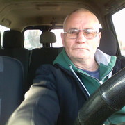  ,  Evgheni, 64